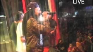 Download lagu LUPAKAN MANTANMU - RASTA PATRIA Live Perform @Launching HONDA CBR 150 R mp3