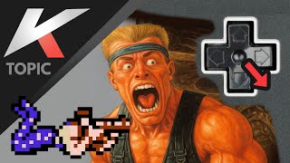 You should NOT trust the contra test! - Here's Why