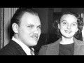 George Barnes - All the Things You Are