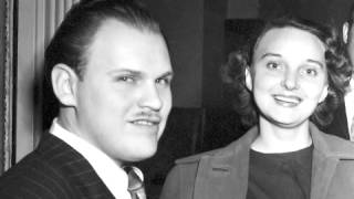 George Barnes - All the Things You Are