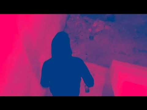 NYNUS - MOOD (prod. BLVDX BWLN)