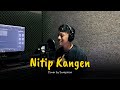 Nitip Kangen Surepman Cover Akustik