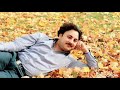 Sarfaraz Ghazal Janana Ta Chi Hirawom
