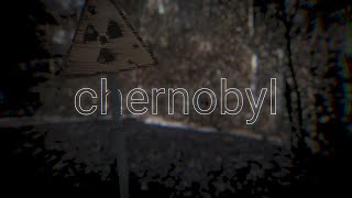 Warface: Chernobyl (cinematic video) (project file in desc.)