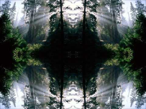 E C T - Mr Jolly (Lives Next Door)