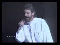 Ebi & Dariush- Noono Panir ابی و داریوش ـ نون و پنیروسبزی