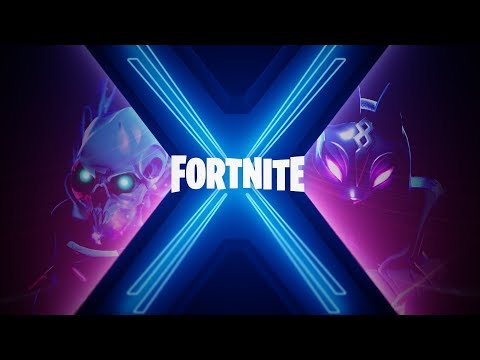 fortnite season 10 hype/1v1/zone wars/wagers soon