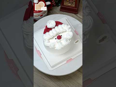 Cake Design | Cake Decorating Ideas 🎂✨