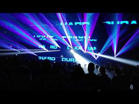 Back&Forth 4.0 24.11.18