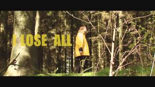 BFI Film Academy - Best Girl Athlete