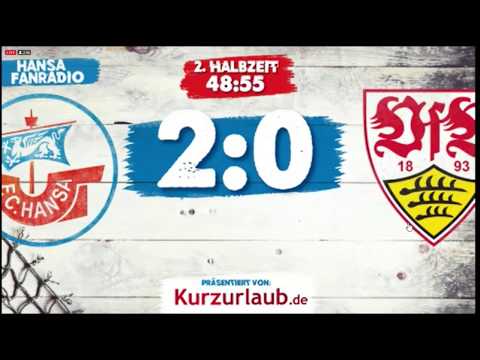 download lagu mp3 mp4 Hansa Fanradio, download lagu Hansa Fanradio gratis, unduh video klip Hansa Fanradio