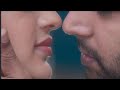 Nidhi Agarwal Romantic Music Video