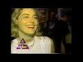 April 6 1993 Commercials