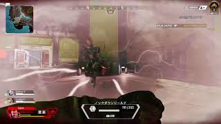 えぺれんしう