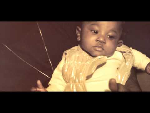 LFieldz- What You Livin For (feat.) Camp Juce [Prod. By Mika Moon] [Dir. LFieldz x DW]