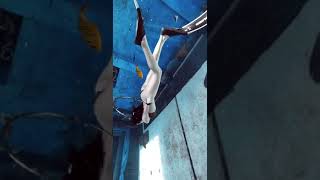 Tiktok Gái Xinh Bikini ❤️ Những Clip Tiktok Triệu View ❤️ Mejores Tik Tok Chinese Girls  #Shorts