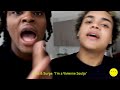 Slump6s Origin Show LA Full Day Recap