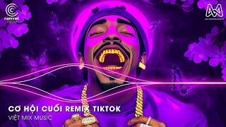 Download lagu Nonstop TikTok 2025 - Cơ Hội Cuối Remix (Bản Hot TikTok) ♫ Nước Mắt Anh Lại Rơi Vì Em Đấy Remix mp3 Download lagu Nonstop TikTok 2025 - Cơ Hội Cuối Remix (Bản Hot TikTok) ♫ Nước Mắt Anh Lại Rơi Vì Em Đấy Remix mp3