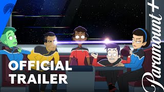 The Final Season Official Trailer