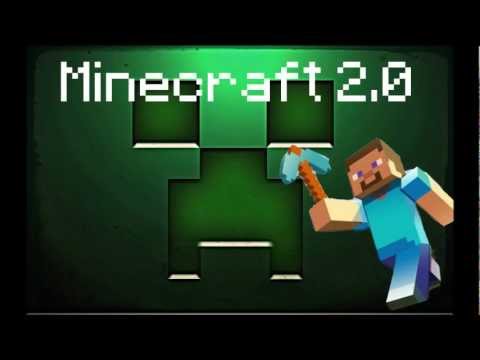Tony2point0 - *New* Minecraft 1.5 patch notes - Redstone patch