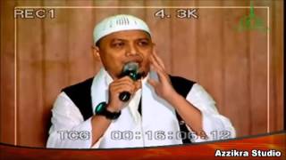 Download lagu TUGAS DAN TUJUAN HIDUP Ustadz Muhammad Arifin Ilha... mp3