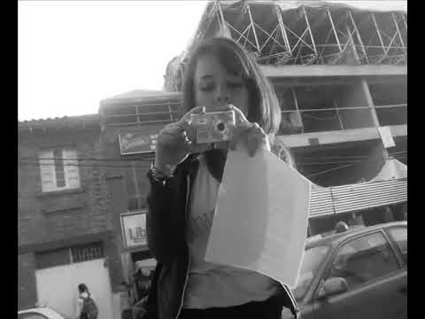 Hipertexto 36 - Muestra Fotográfica Filminuto. Vida Canina Por Carolina Rodríguez Gonzalez