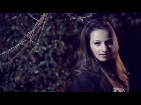 Ankit Ft. GXSOUL - If You Were Mine (Official Music Video HD)