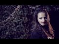 Ankit Ft. GXSOUL - If You Were Mine (Official Music Video HD)