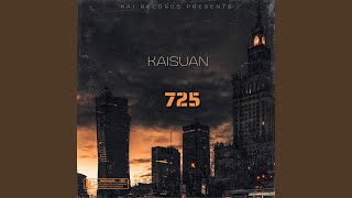 725 Music Video
