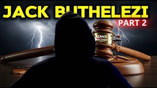 Download lagu SENZO MEYIWA TRIAL: JACK BUTHELEZI ARRIVES AND ADVOCATE GEORGE BALOYI HAS MORE RIDICULOUS QUESTIONS mp3