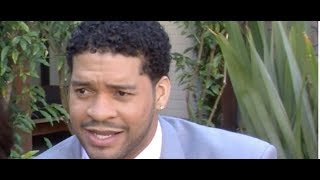 BET Star Bert Belasco Dead At 38. Here’s What We Know