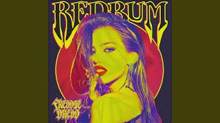 Redrum Redrum