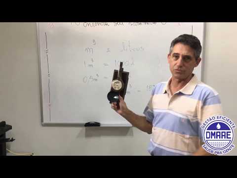 DMAAE OURO FINO EM FOCO BOLETIM 24 - 17 DE JUNHO DE 2018