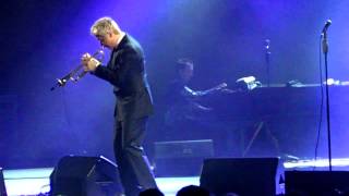 Chris Botti - Venice