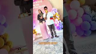 Download lagu BABANG TAMVAN'S WIFE HAPPY BIRTHDAY GUYS!! Babang Tamvan says thank you!! #andikakangenband mp3 Download lagu BABANG TAMVAN'S WIFE HAPPY BIRTHDAY GUYS!! Babang Tamvan says thank you!! #andikakangenband mp3