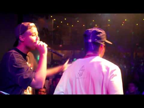 LC x Kant | 2ª FASE | #TeamAldeia