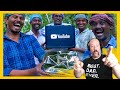Village Cooking Channel Diamond Button Dad S Den