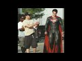 Man Of Steel Soundtrack -This Is Clark Kent - Hans Zimmer