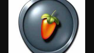 DeathDancer - Unfaithful (Rihanna) Remix