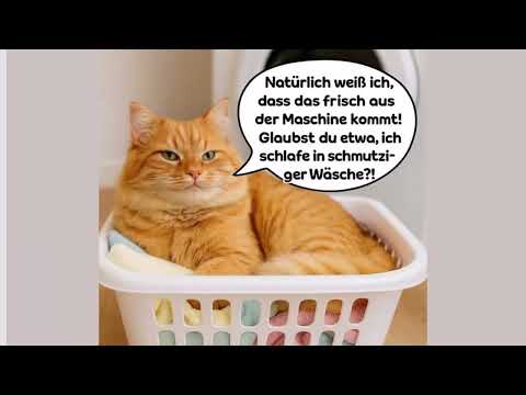 Willys Humor - Folge 591