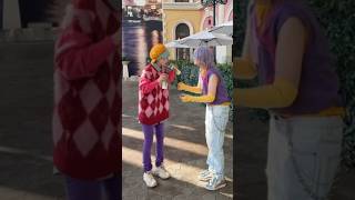 Download lagu BABY SAJA IS STINGY 🍼#sajaboys#fypシ゚viral #kpopdemonhunters#kpop#viralmusic(NOT MINE) mp3 Download lagu BABY SAJA IS STINGY 🍼#sajaboys#fypシ゚viral #kpopdemonhunters#kpop#viralmusic(NOT MINE) mp3