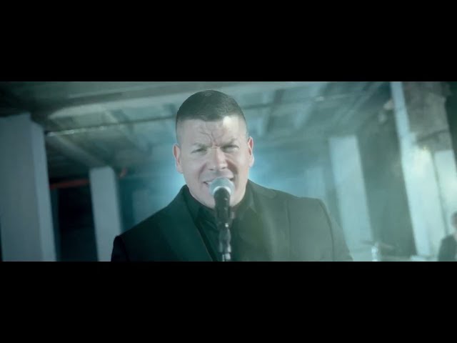 Video zu 'Pozvacu Te' ansehen Video zu 'Pozvacu Te' ansehen