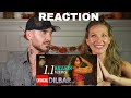 DILBAR Full Song REACTION Satyameva Jayate John Abraham Nora Fatehi