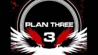 Plan Three - The Collision video