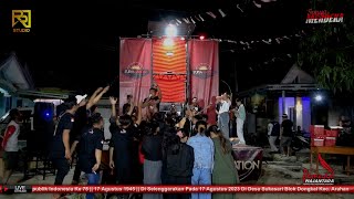 Download lagu Indramayu Kota Mangga || Voc. Yogi || Pemuda Majantara 2023 mp3