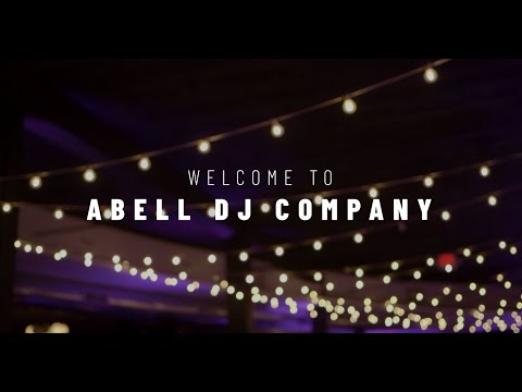 Abell DJ Company video.