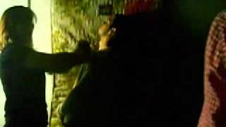 Merry Christmas LIL B