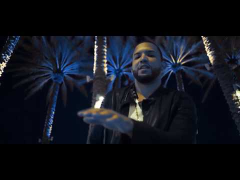 Kay1 Ft. Yvn Vinny  - Trust nobody