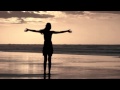 Papercut - Here I Am 