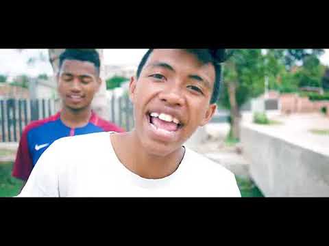 Rahjahf ft Ruarans&iandu   Sambatra